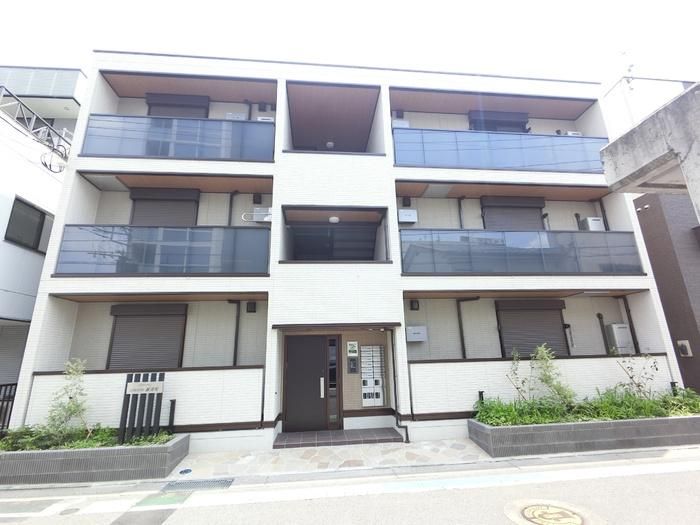 D-ROOM Oώʐ^
