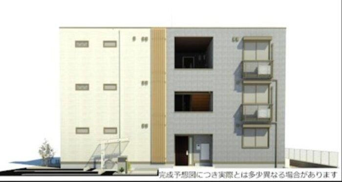 D-ROOMRc Oώʐ^