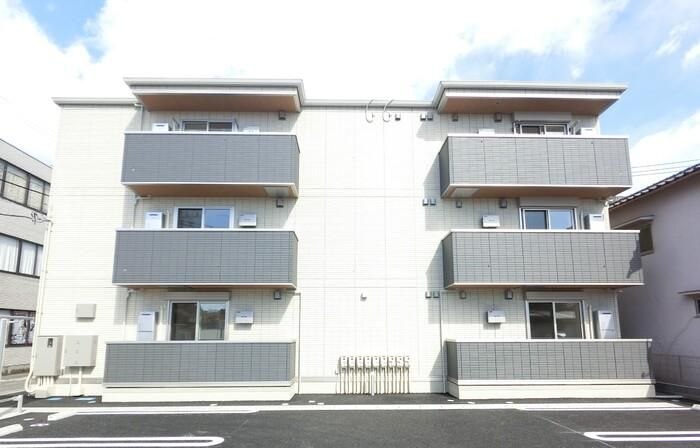 D-ROOM勴 Oώʐ^