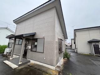Bcc~ Oώʐ^