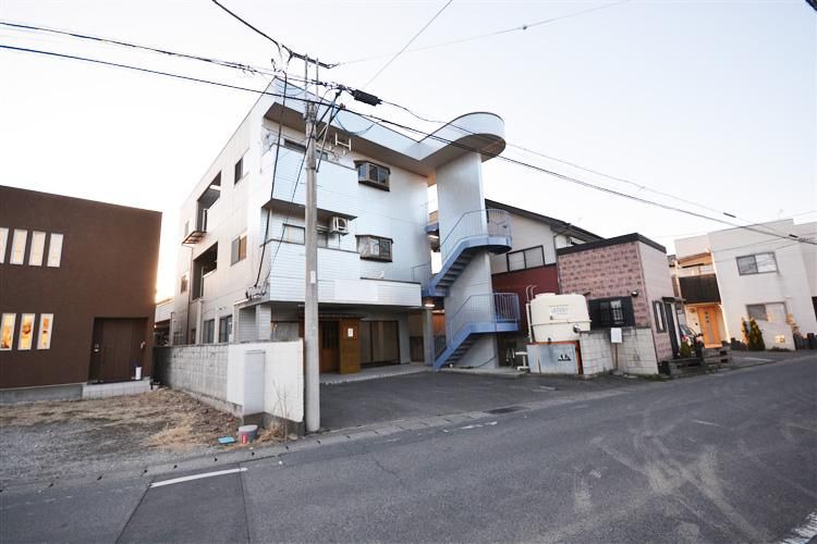 �V�e�B�n�C�c�]�� �O�ώʐ^