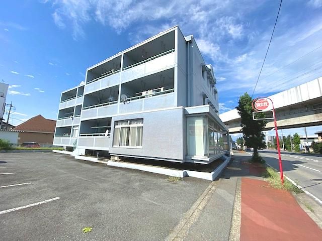 �}���V�����A���X �O�ώʐ^