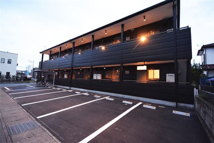 Tact�i�X�܎������p�j �O�ώʐ^