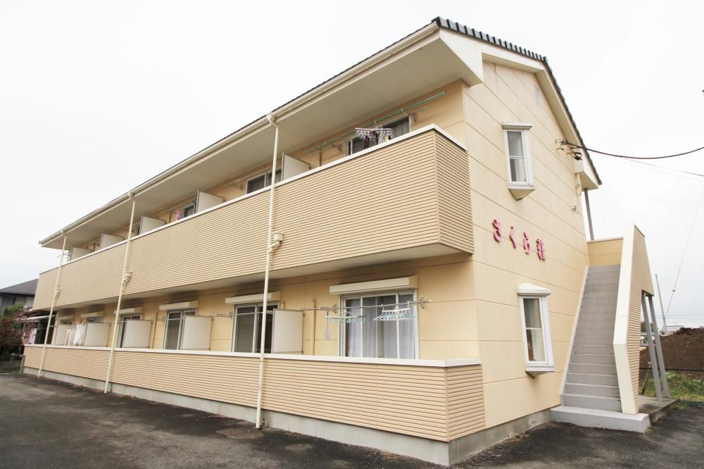 ������ �O�ώʐ^