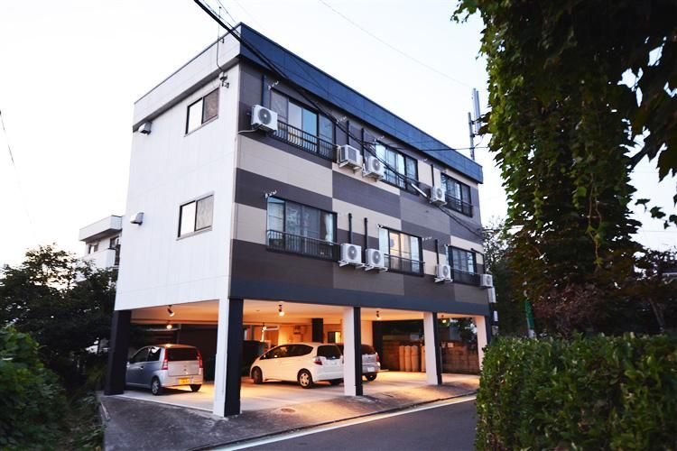 �K�����A���F�[�� �O�ώʐ^