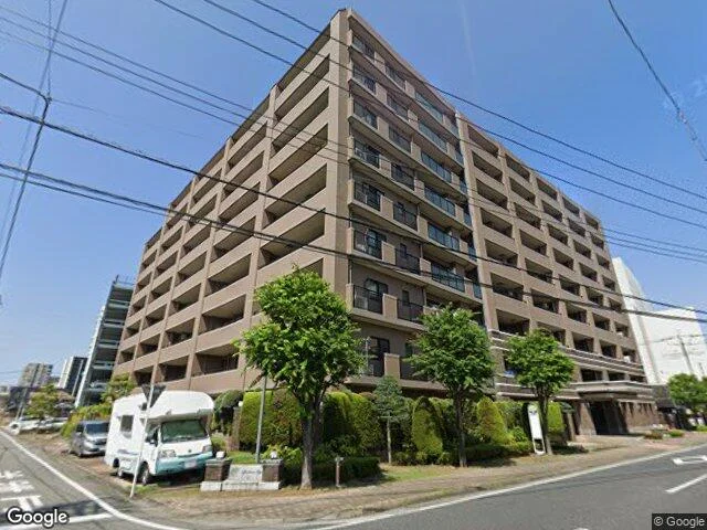 シンフォニックシティオペラコート