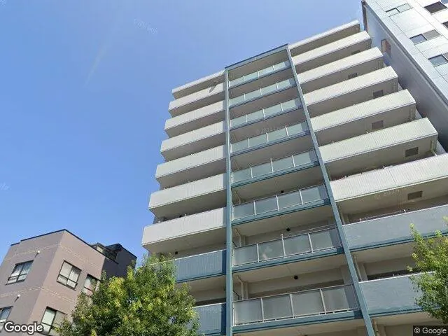 ヴェルディーク高崎