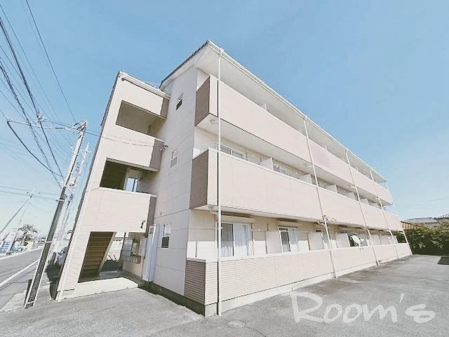 かすみ