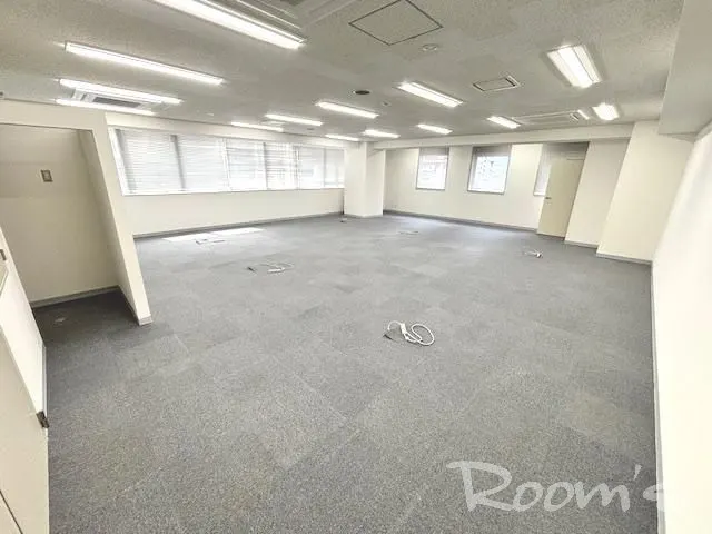 高砂ビル高崎西口 4A号室