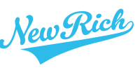 NewRich