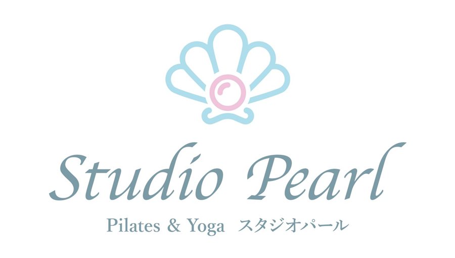 Studio Pearl