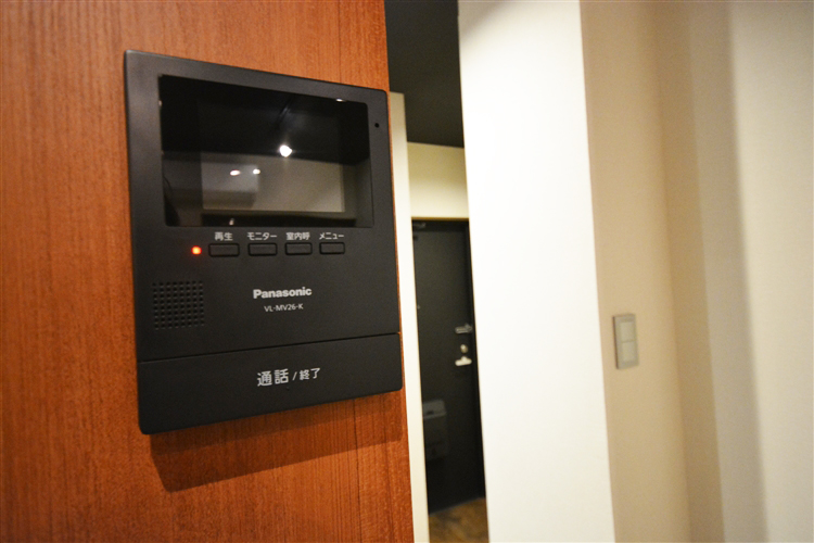 高崎駅徒歩圏内デザイナーズマンション【ガレリアヴェール305号室】高崎リノベーション 施工写真