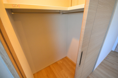 ���[ �E�H�[�N�C���N���[�[�b�g�B