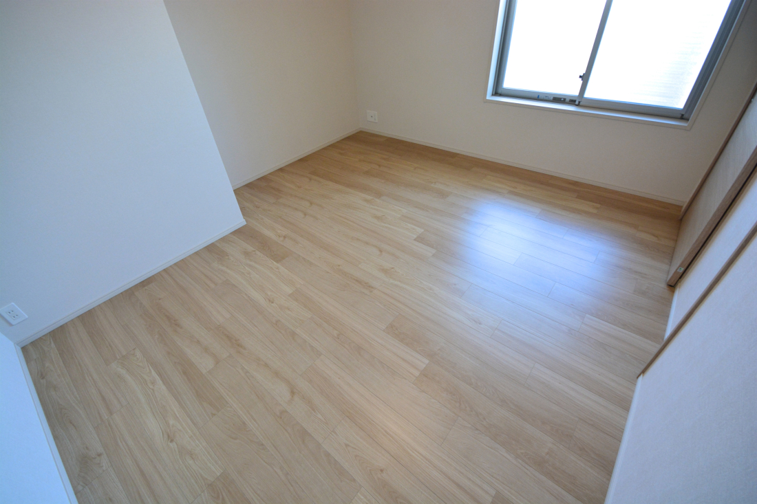 ���r���O�ȊO�̋��� �k���ɑ�������܂��̂ŁA��������͐ԏ�R��Y���R�Ȃǂ��ǂ������܂��B