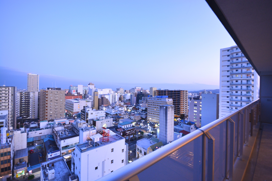 �o���R�j�[ �������]�ł���ŏ�K�̃o���R�j�[�B