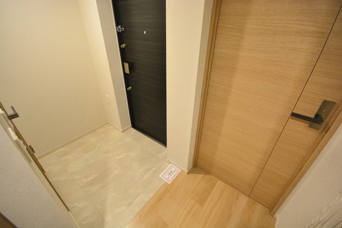  ���֘L���t���A�B