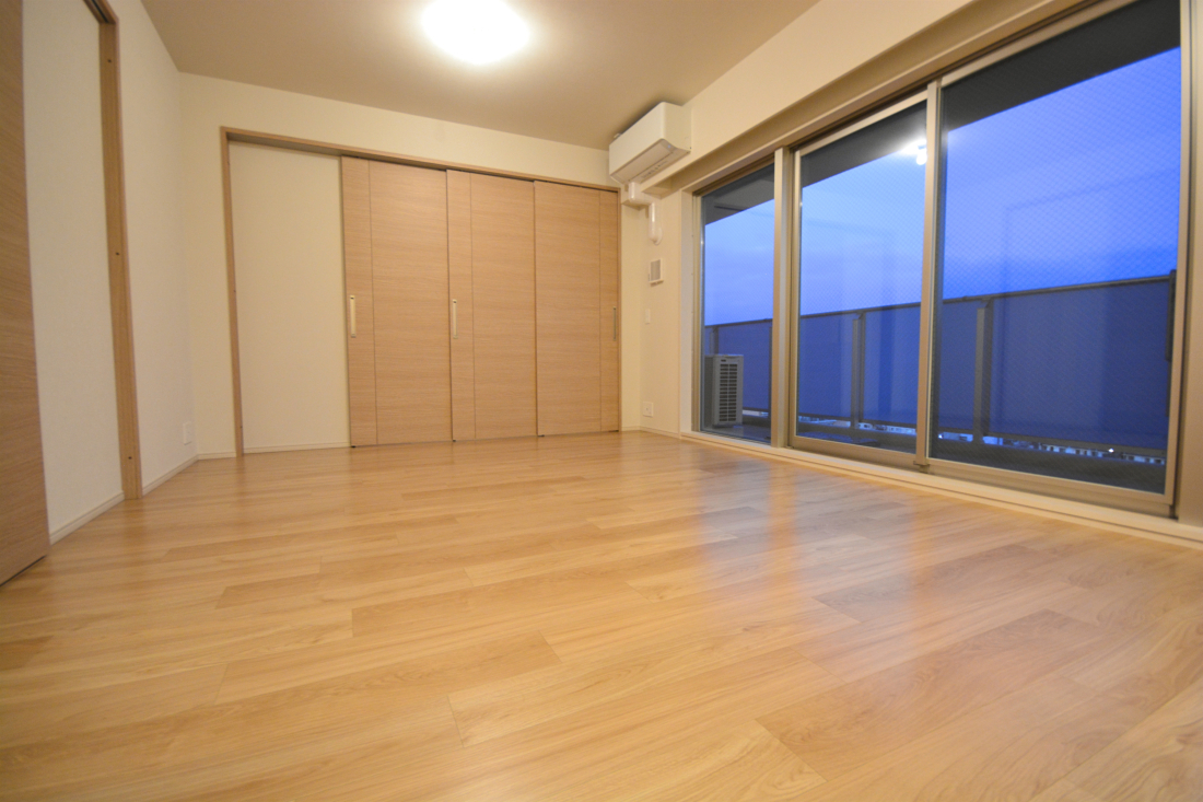 ���r���O ���ɂ͗m�����������܂��B