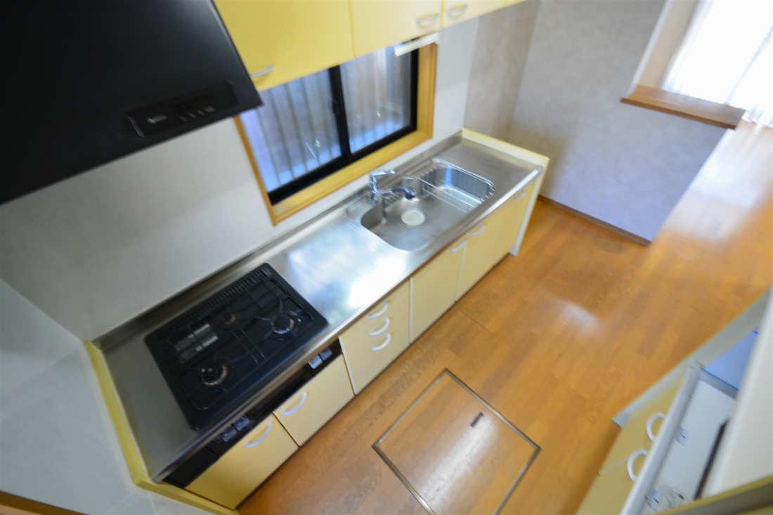 �L�b�`�� �R���K�X�R�����t���L�b�`���B