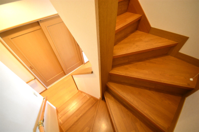 ���̑����� -