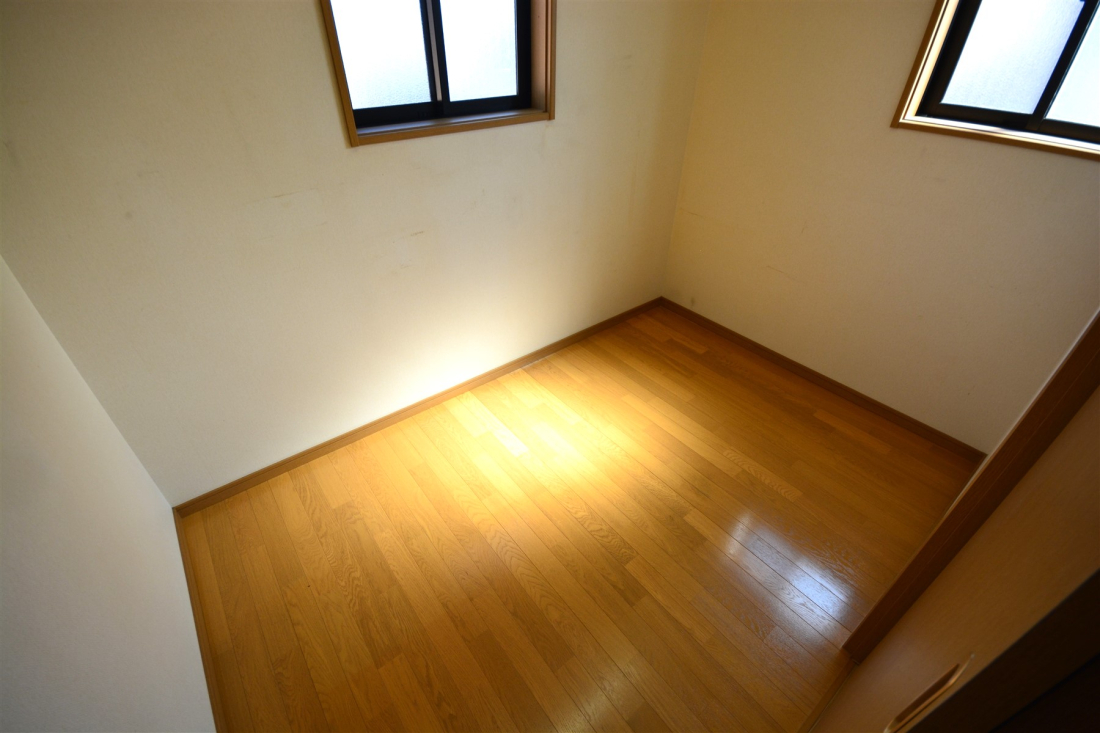 ���r���O�ȊO�̋��� -