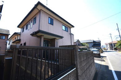 ���n�O�ώʐ^ -