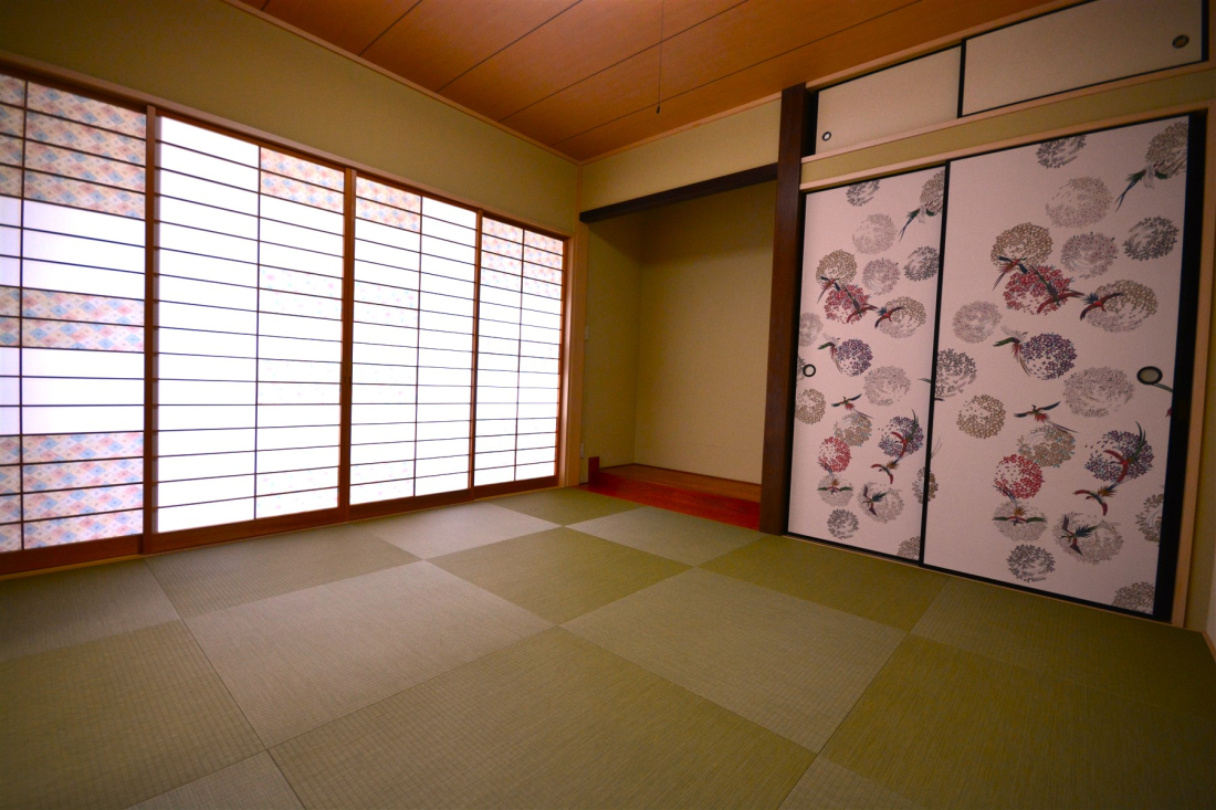 ���r���O�ȊO�̋��� �I�V�����Ƀf�U�C�����ꂽ���_���Șa���B