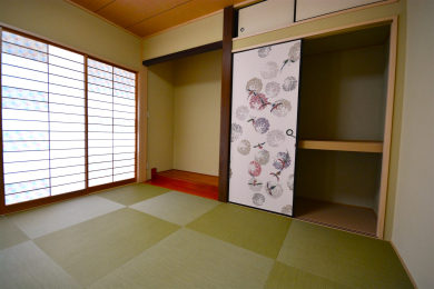 ���r���O�ȊO�̋��� ����������[�B